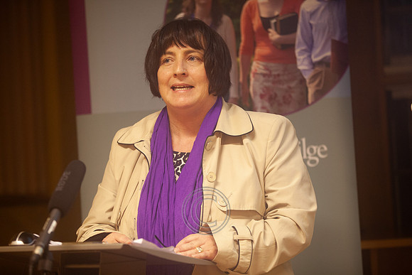 ACADAMH MEÁIN 2013-3546