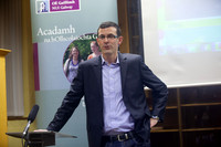 ACADAMH MEÁIN 2013-3564