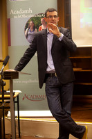 ACADAMH MEÁIN 2013-3566