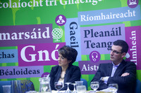 ACADAMH MEÁIN 2013-3572