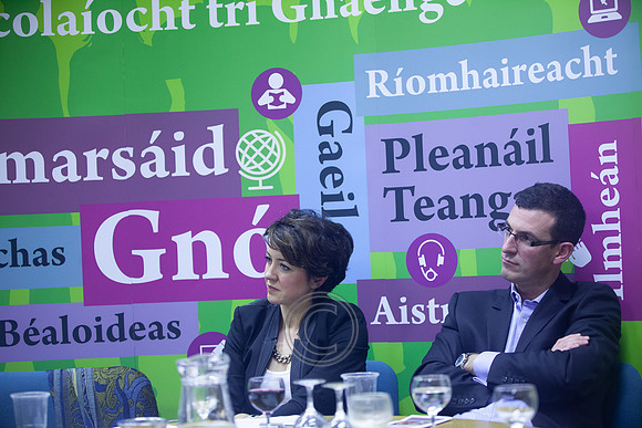 ACADAMH MEÁIN 2013-3572