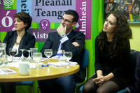 ACADAMH MEÁIN 2013-3574