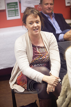 ACADAMH MEÁIN 2013-3582