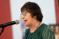 PJ MUICEANACH_24-0043