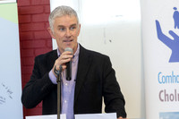 PJ MUICEANACH_24-0026