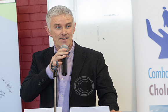 PJ MUICEANACH_24-0026