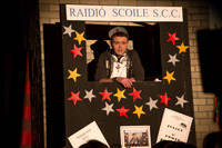 SCC15-0008