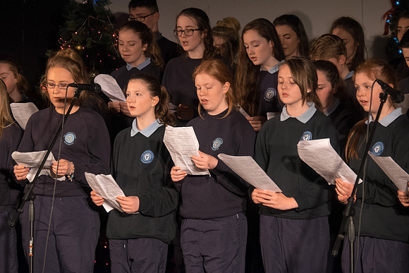 CeolSCC15-3205