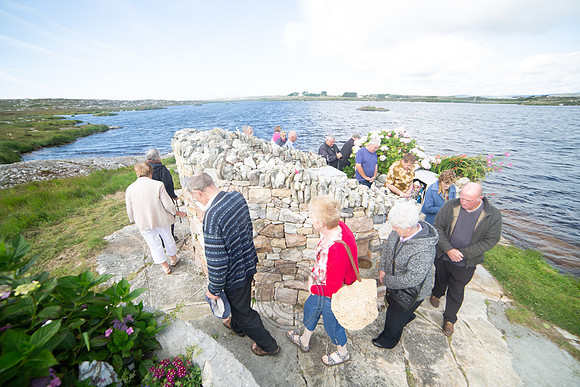 TobarAnna14-0074