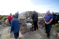 TobarAnna14-0089