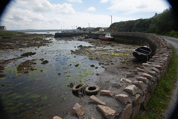 AN CHEATHRÚ RUA 2014-4892