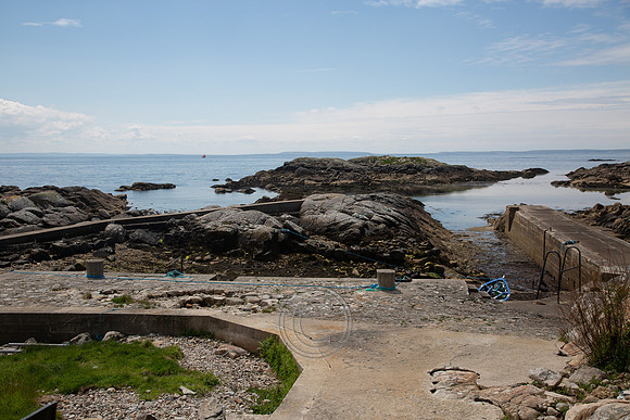 AN CHEATHRÚ RUA 2014-4903