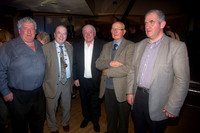 Begley14-0249