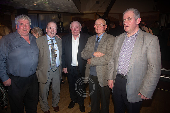 Begley14-0249