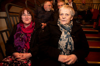 CEARTA TEANGA SCOIL SAILEARNA 2014-8109