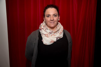 CEARTA TEANGA SCOIL SAILEARNA 2014-8125