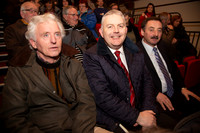 CEARTA TEANGA SCOIL SAILEARNA 2014-8126