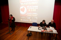 CEARTA TEANGA SCOIL SAILEARNA 2014-8128