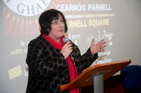 CEARTA TEANGA SCOIL SAILEARNA 2014-8134