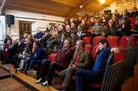 CEARTA TEANGA SCOIL SAILEARNA 2014-8139