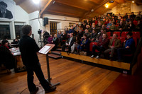 CEARTA TEANGA SCOIL SAILEARNA 2014-8143