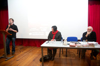 CEARTA TEANGA SCOIL SAILEARNA 2014-8145