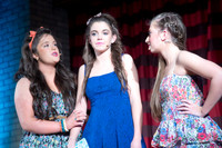 SCC MAMA MIA 2014-0133