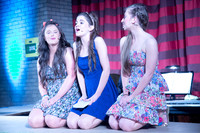 SCC MAMA MIA 2014-0136
