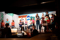 SCC MAMA MIA 2014-0139