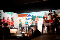 SCC MAMA MIA 2014-0140