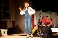 SCC MAMA MIA 2014-0141