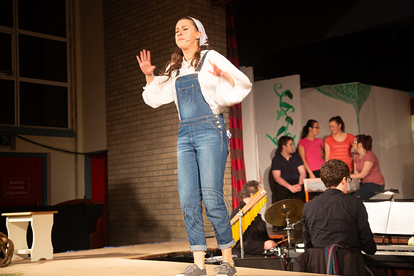 SCC MAMA MIA 2014-0141