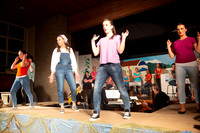 SCC MAMA MIA 2014-0142
