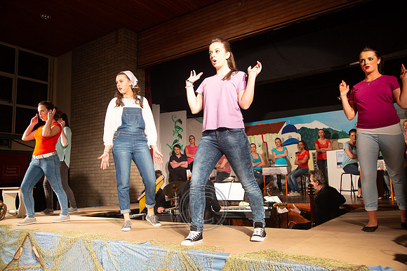 SCC MAMA MIA 2014-0142