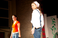 SCC MAMA MIA 2014-0145