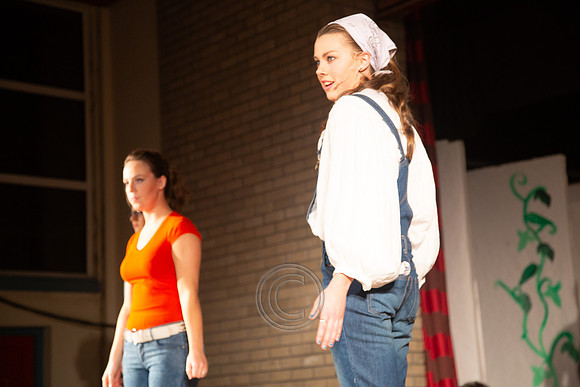 SCC MAMA MIA 2014-0145