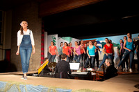 SCC MAMA MIA 2014-0147