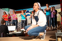 SCC MAMA MIA 2014-0150