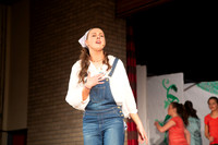 SCC MAMA MIA 2014-0152