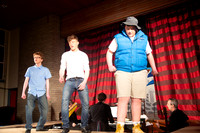 SCC MAMA MIA 2014-0156