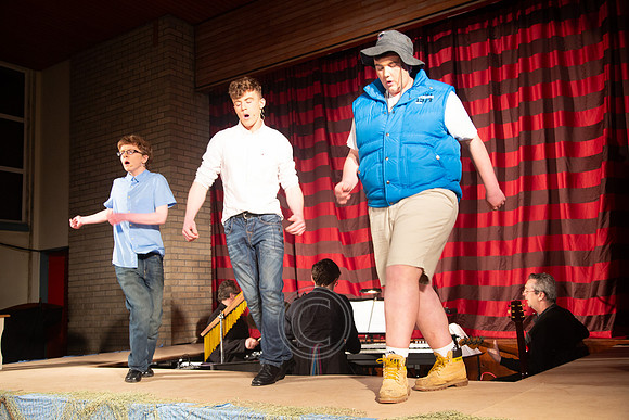 SCC MAMA MIA 2014-0157