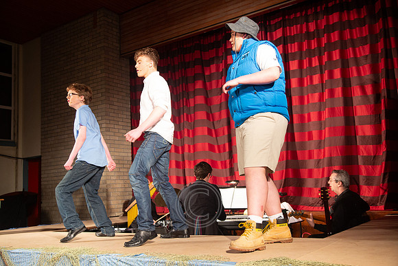 SCC MAMA MIA 2014-0159