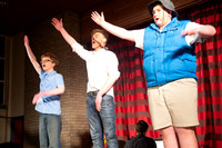 SCC MAMA MIA 2014-0162
