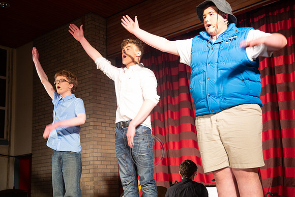 SCC MAMA MIA 2014-0162