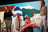 SCC MAMA MIA 2014-0163