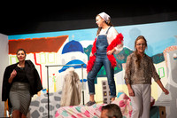 SCC MAMA MIA 2014-0167