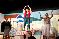 SCC MAMA MIA 2014-0168