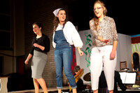 SCC MAMA MIA 2014-0170