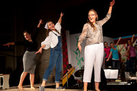 SCC MAMA MIA 2014-0171