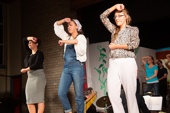 SCC MAMA MIA 2014-0172